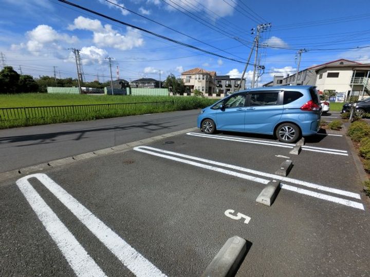 千葉県市原市姉崎西3(アパート)の賃貸物件の地図