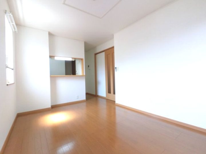 千葉県市原市姉崎西3(アパート)の賃貸物件のその他画像