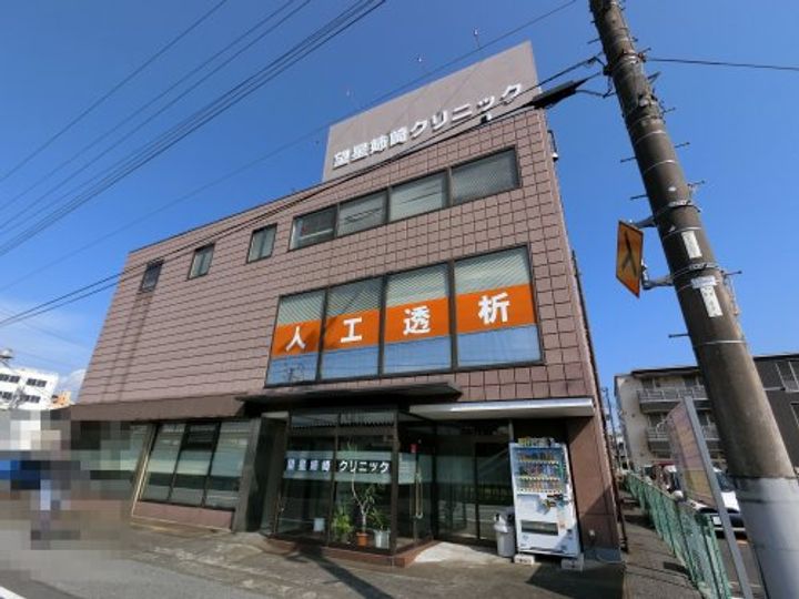 千葉県市原市姉崎西3(アパート)の賃貸物件の周辺