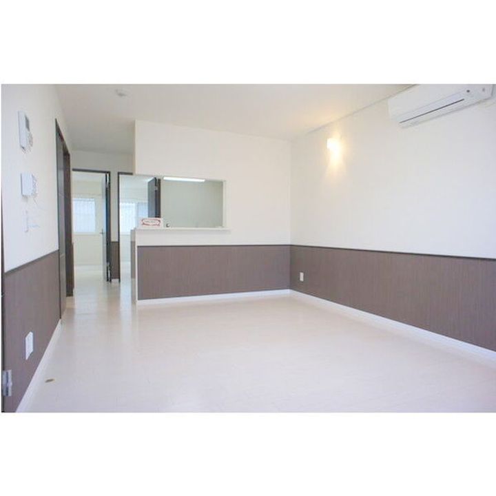 ルミエールワン・テン平岸のその他画像