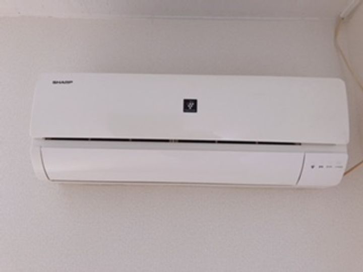 茅野ビルのその他画像