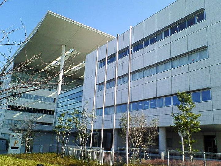 神奈川県横須賀市三春町6(一戸建)の賃貸物件の周辺