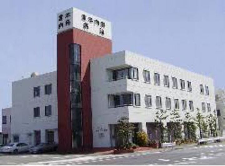 三重県津市半田(一戸建)の賃貸物件の周辺