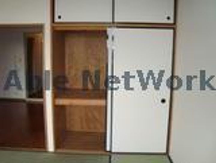 岐阜県羽島郡笠松町円城寺(マンション)の賃貸物件の内装