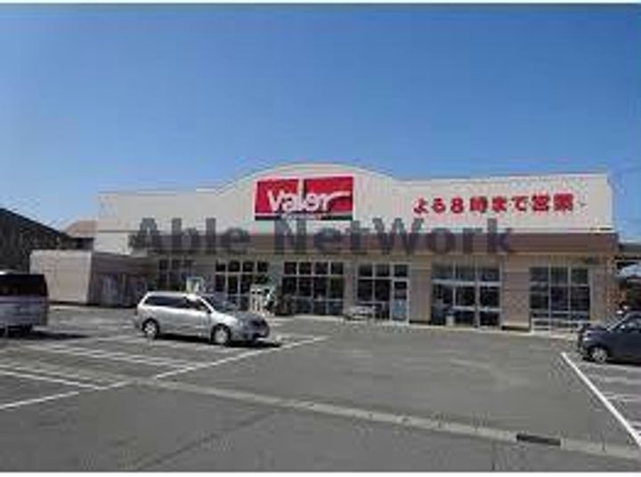 岐阜県羽島郡笠松町円城寺(マンション)の賃貸物件の周辺