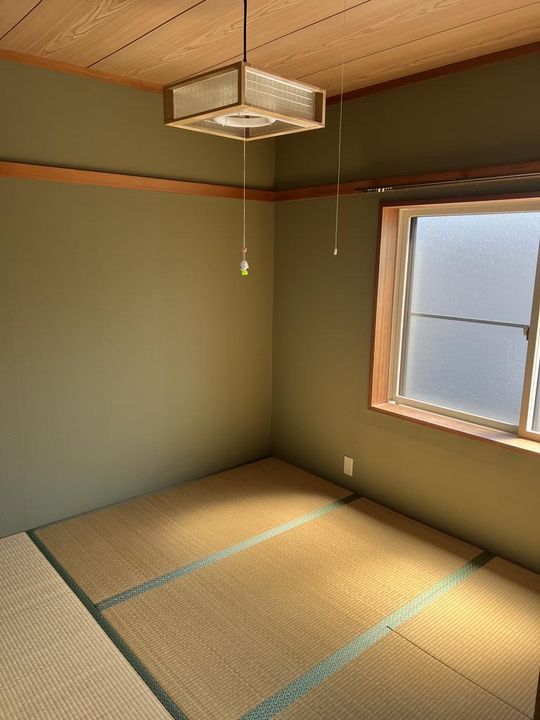 サンシティMのその他画像