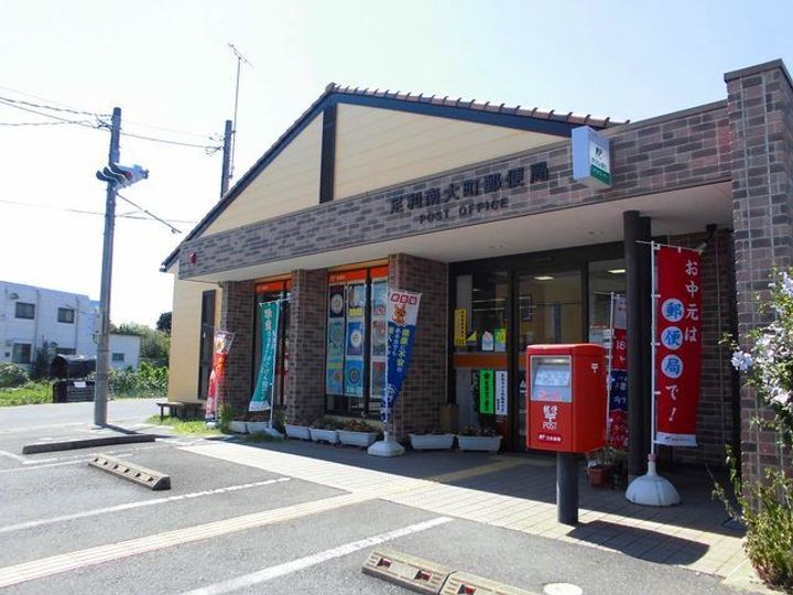 栃木県足利市里矢場町(アパート)の賃貸物件の周辺
