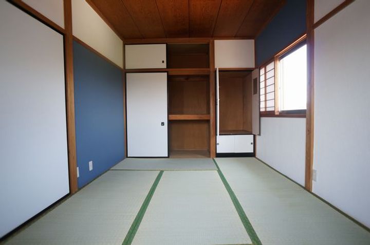 栃木県大田原市末広2(一戸建)の賃貸物件のその他画像