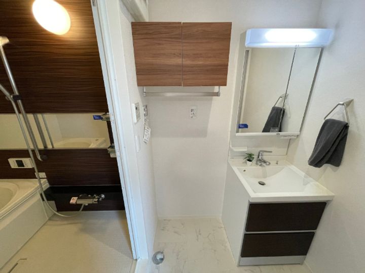 キュランダ ヒルの内装