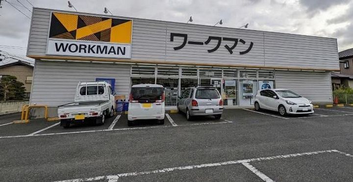 (仮)長浦駅前1丁目アパートの周辺