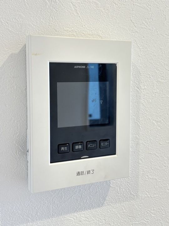 神奈川県相模原市南区古淵6(一戸建)の賃貸物件の内装