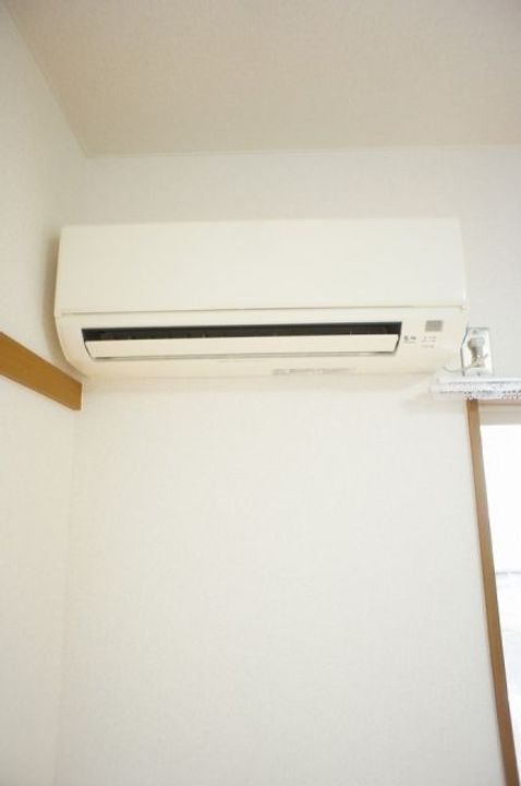 福島県いわき市郷ケ丘3(アパート)の賃貸物件のその他画像