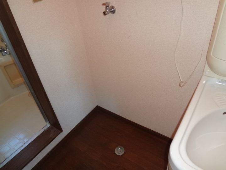 メープルコートつくばのその他画像