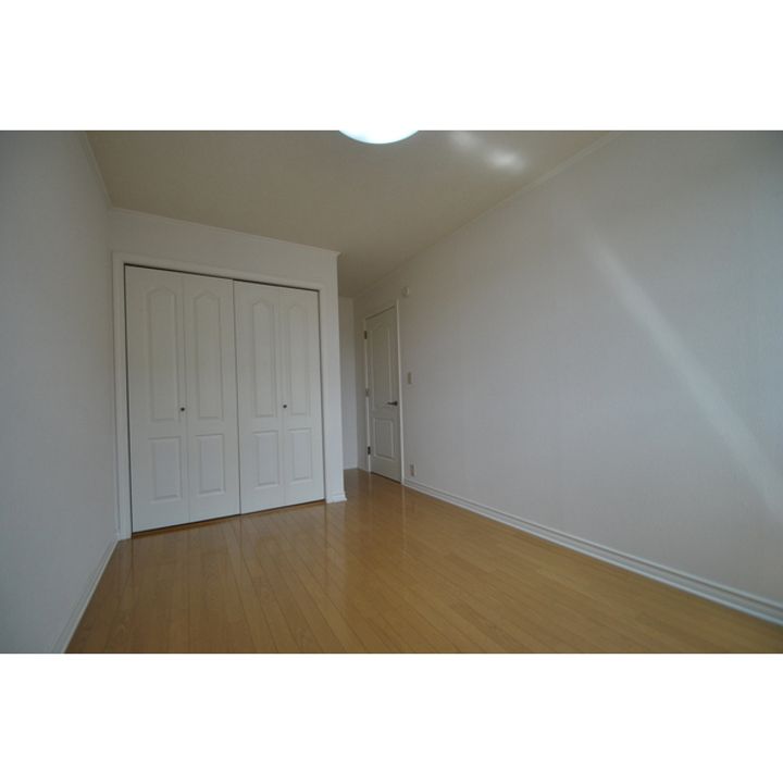 北海道釧路市芦野2(一戸建)の賃貸物件の内装