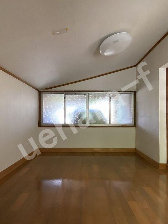 山口県下関市幡生宮の下町(一戸建)の賃貸物件の内装