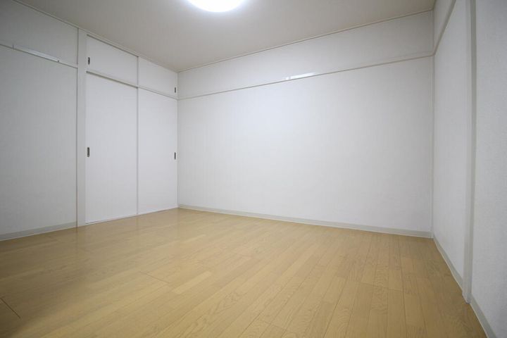 ノベラ篠原北町のその他画像