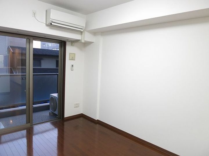 埼玉県越谷市弥生町(マンション)の賃貸物件の内装