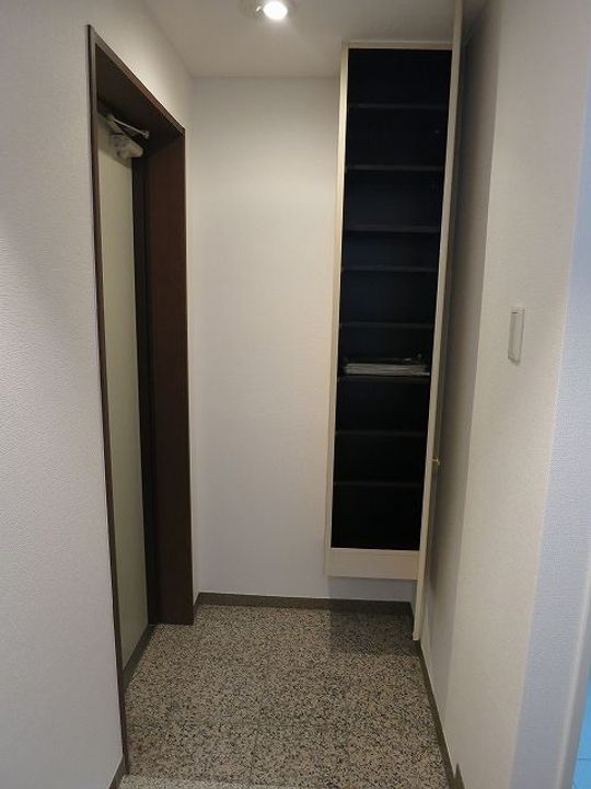 埼玉県越谷市弥生町(マンション)の賃貸物件のその他画像