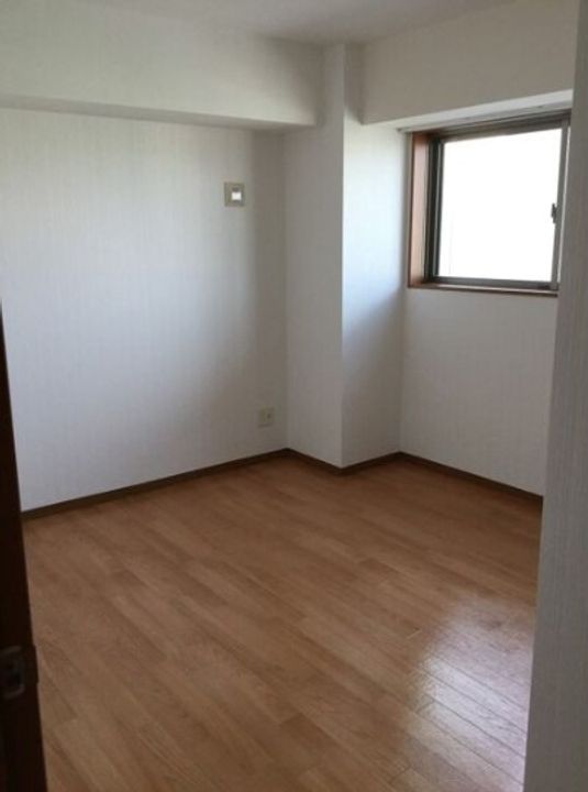 ガーディアン白金のその他画像