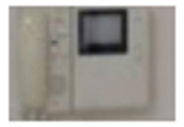 東京都大田区西六郷2(マンション)の賃貸物件の内装