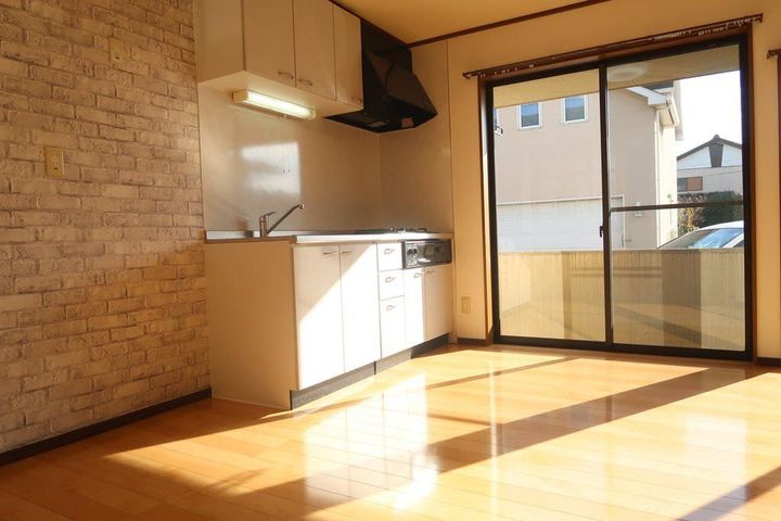 群馬県前橋市天川原町2(アパート)の賃貸物件のその他画像