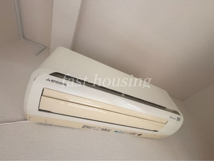 サンパレスのその他画像