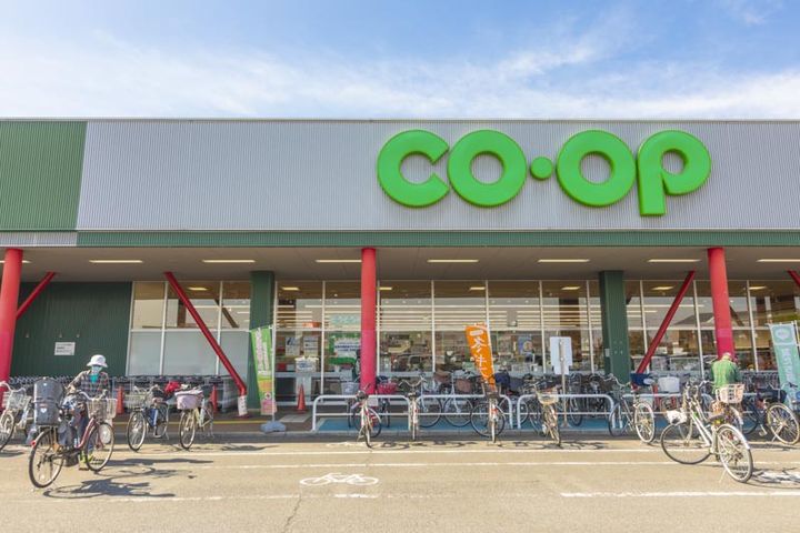 埼玉県入間市大字下藤沢(一戸建)の賃貸物件の周辺