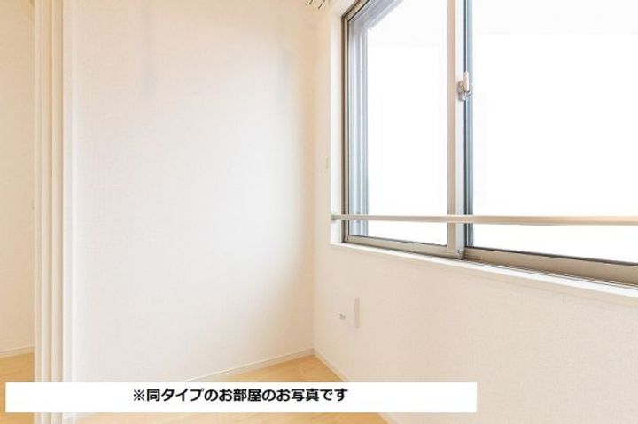 ヒカルサ藤枝兵太夫の内装