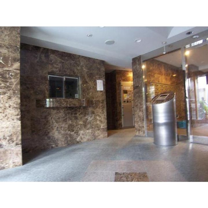 ヴェルト新宿のその他画像