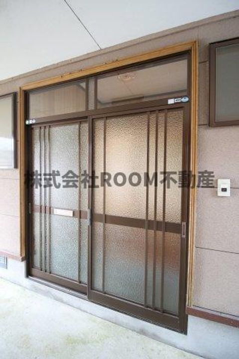 鹿児島県曽於市財部町下財部(一戸建)の賃貸物件の地図