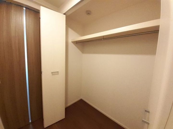 大阪府堺市北区百舌鳥梅町3(マンション)の賃貸物件の内装