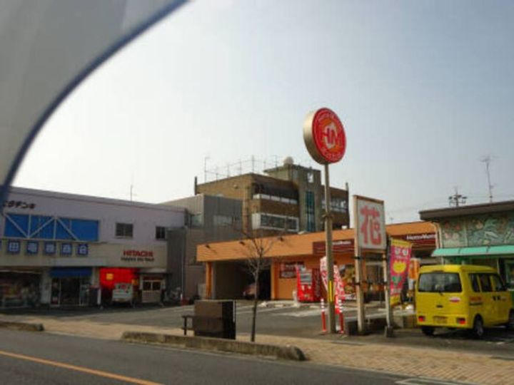 セジュール島田 B棟のその他画像