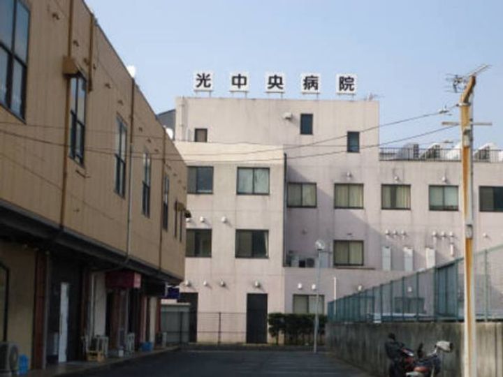 セジュール島田 B棟のその他画像