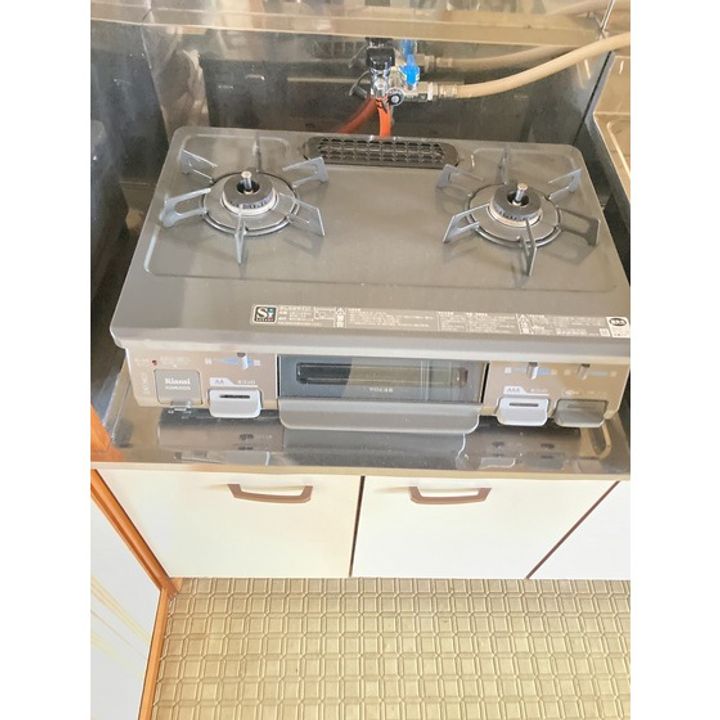 コーポパステルのその他画像