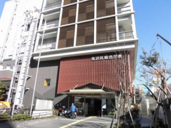 エシュコル西野の周辺