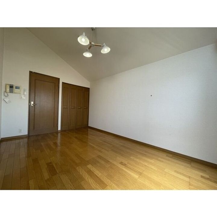 マンションリバーサイドのその他画像