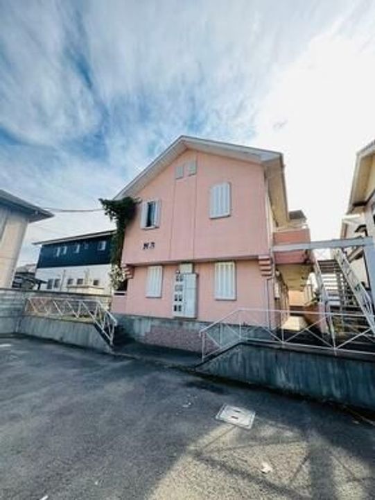 N3(エヌスリー)の地図