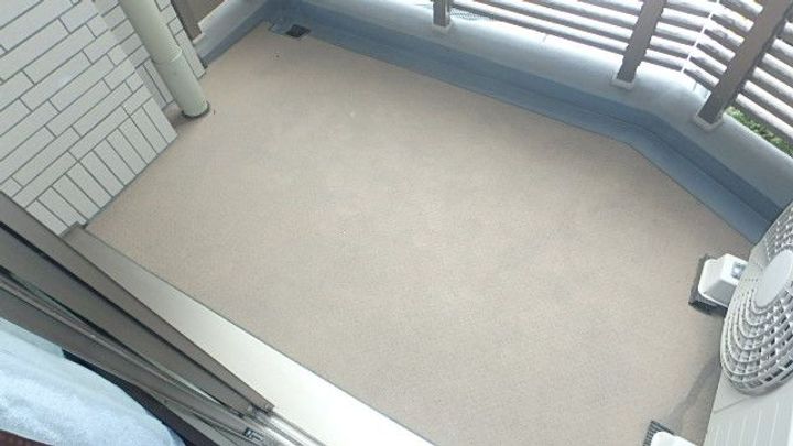 大阪府大阪市北区豊崎1(マンション)の賃貸物件の内装