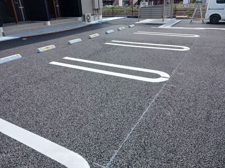 茨城県ひたちなか市大字東石川(アパート)の賃貸物件の地図