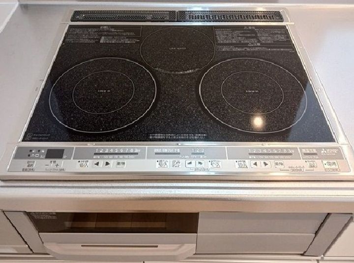 茨城県ひたちなか市大字東石川(アパート)の賃貸物件のその他画像