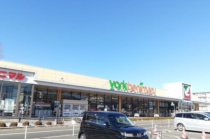 茨城県ひたちなか市大字東石川(アパート)の賃貸物件の周辺