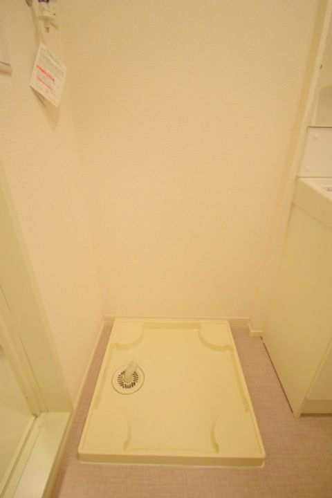 広島県三次市三次町(アパート)の賃貸物件のその他画像