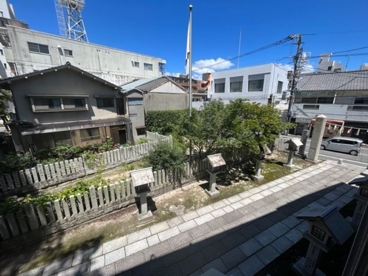 カーサ横川駅前M2のその他画像