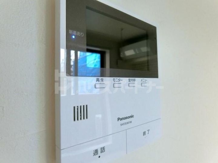 千葉県市川市八幡3(マンション)の賃貸物件の内装