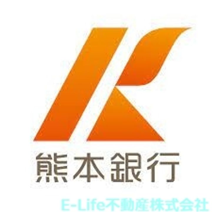 ハイム東原の周辺