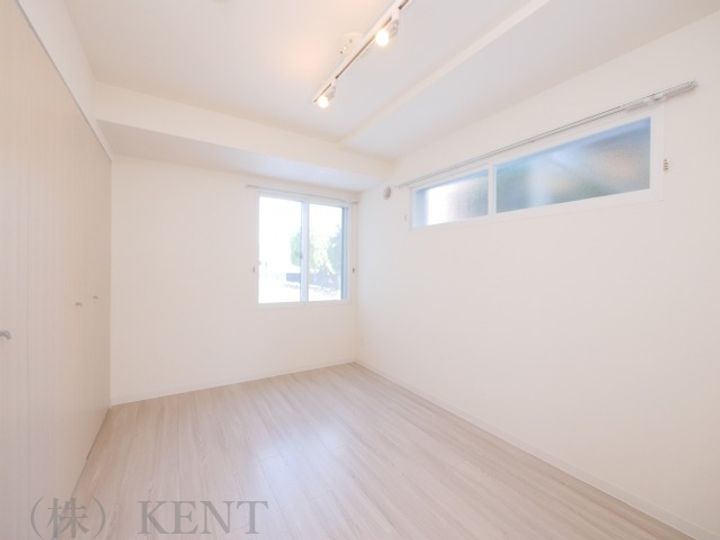 LANGRES HASSAMU(ラングルハッサム)のその他画像