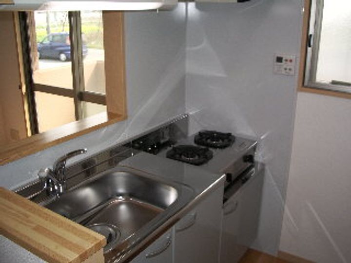 Prevairのその他画像