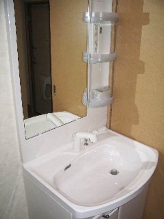 Prevairのその他画像