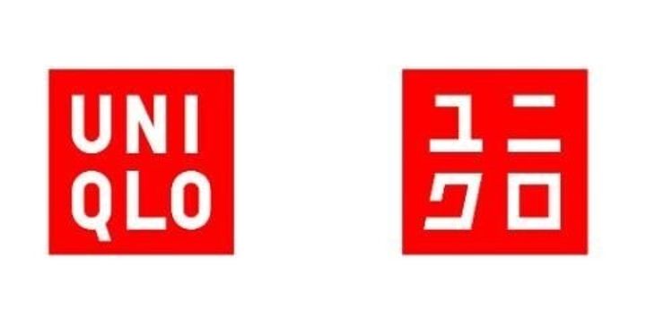 NKマンションの周辺