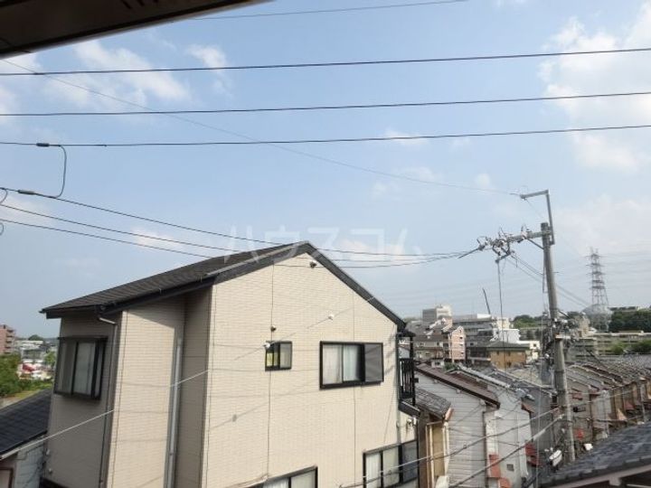 ボーヴァンベールのその他画像